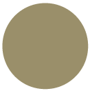 Coloured Circle