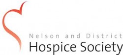 Nelson Hospice Society