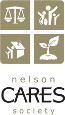 nelsonCARES logo-colour-small