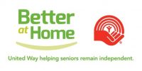 Better at home logo (002) (002)